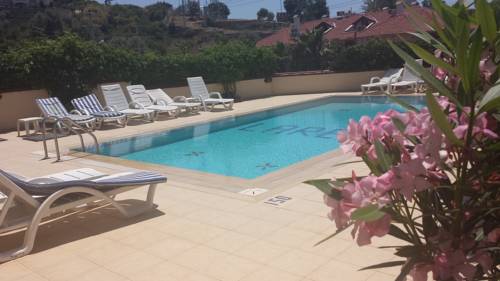 Oludeniz ( Fethiye) Turkey Booking Discount booking.com