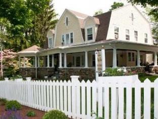 Amenia (NY) United States Booking Discount agoda.com