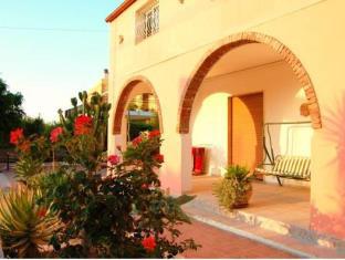 Syracuse Italy Booking Discount agoda.com