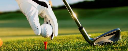 Sirolo Italy Booking Discount booking.com