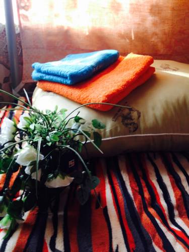 Cheboksary Russia Booking Discount booking.com