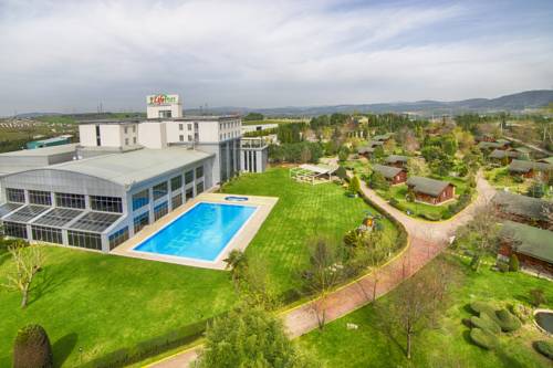 Gebze (Kocaeli) Turkey Booking Discount booking.com