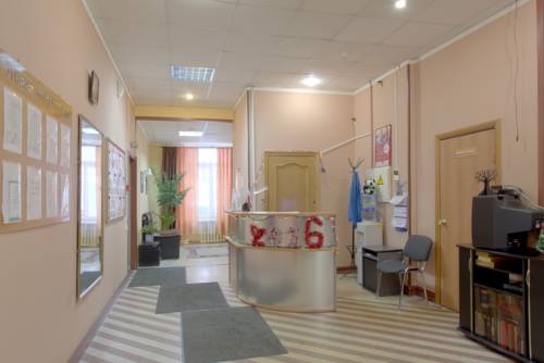 Moscow Russia Booking Discount booking.com