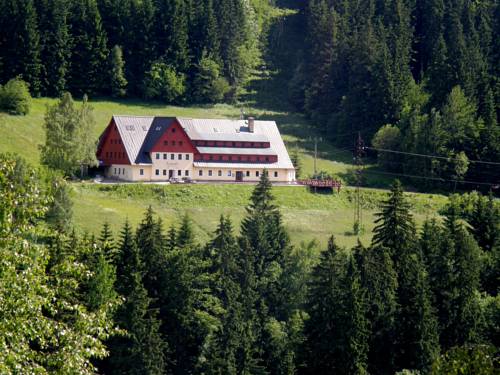 Špindlerŭv Mlýn Czech republic Booking Discount booking.com