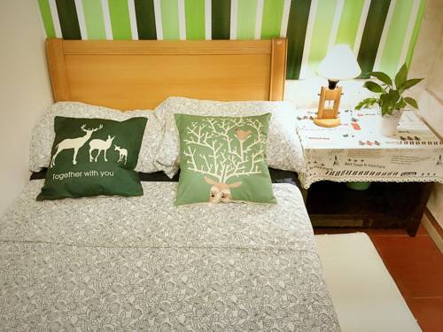 Shanghai China Booking Discount booking.com