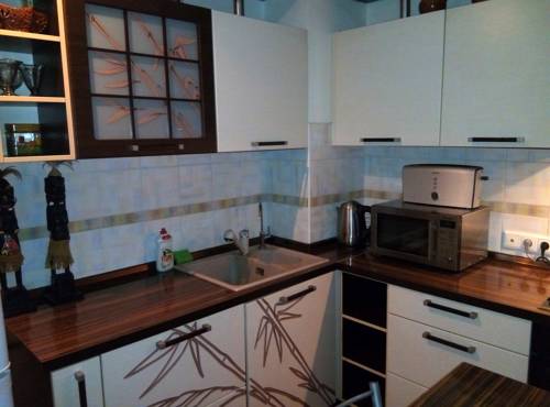 Saint-Pétersbourg Russie Réservation Réduction booking.com