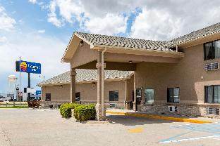 Scottsbluff (NE) United States Booking Discount agoda.com