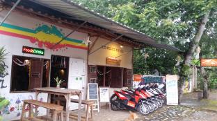 Chiang Dao Thailand Booking Discount agoda.com