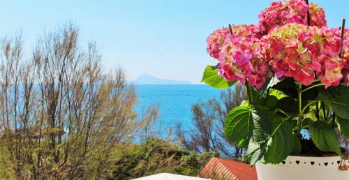 Ercolano Italy Booking Discount booking.com