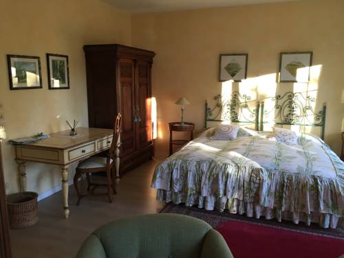 Montecatini Terme Italie Réservation Réduction booking.com