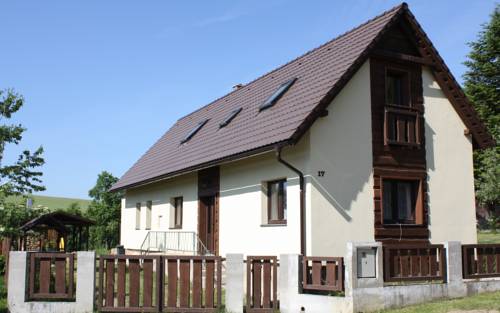 Liptovsky Trnovec Slovakia Booking Discount booking.com