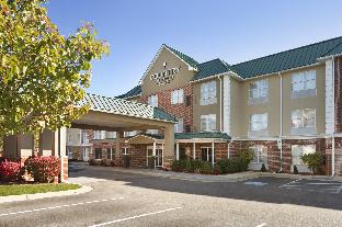 Camp Springs (MD) United States Booking Discount agoda.com