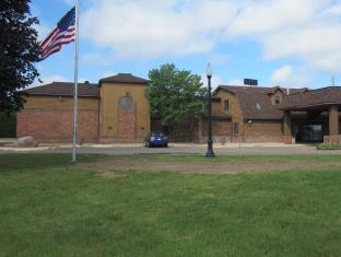 New Buffalo (MI) United States Booking Discount agoda.com