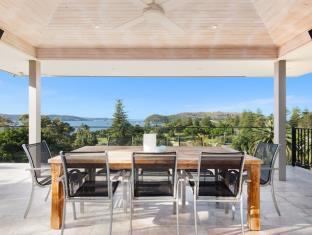 Sydney Australia Booking Discount agoda.com