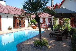 Johannesburg South Africa Booking Discount agoda.com