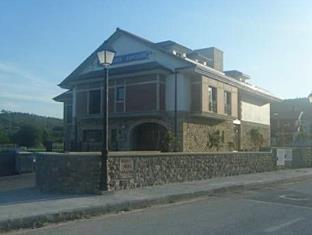 Cabezon de la Sal Spain Booking Discount agoda.com