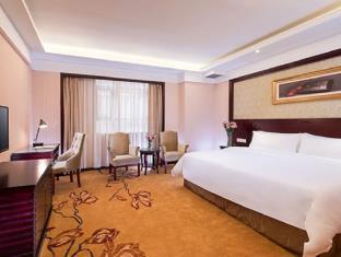 Guangzhou China Booking Discount agoda.com