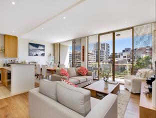 Sydney Australia Booking Discount agoda.com