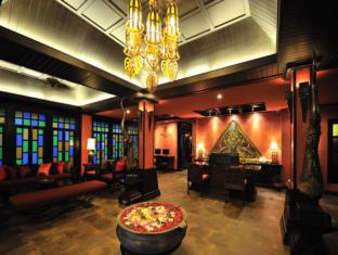 Phuket Thailand Booking Discount agoda.com