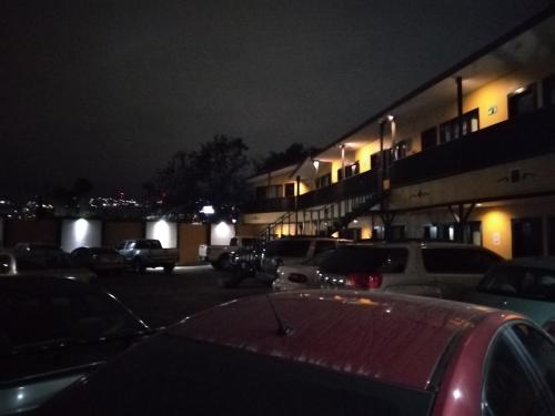 Ensenada Mexico Booking Discount agoda.com