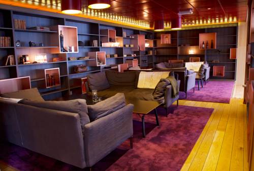 Uppsala Sweden Booking Discount booking.com