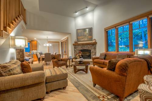 Steamboat Springs (Colorado) United States Booking Discount booking.com