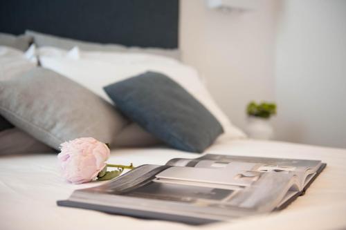 Bari Italy Booking Discount agoda.com