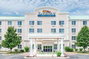 St. Robert (MO) United States Booking Discount agoda.com