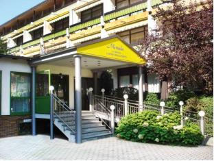 Bad Fussing Germany Booking Discount agoda.com