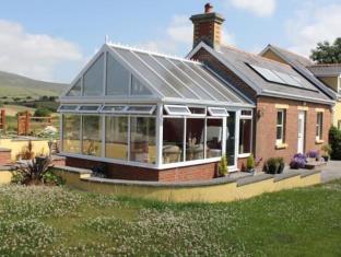 Rosebush United Kingdom Booking Discount agoda.com