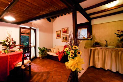 Subiaco Italy Booking Discount booking.com