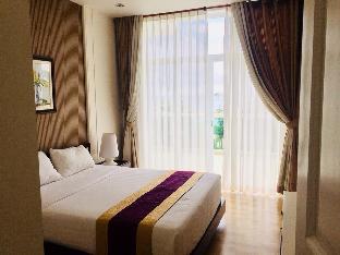 Phan Thiet Vietnam Booking Discount agoda.com