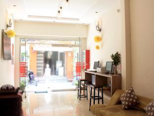 Ho Chi Minh City Vietnam Booking Discount agoda.com