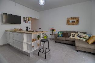 Pietà Malta Booking Discount agoda.com