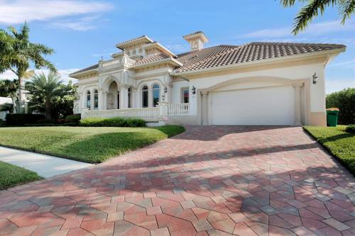 Marco Island (Florida) United States Booking Discount booking.com