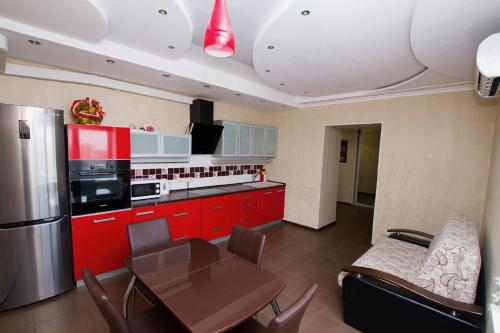 Saratov Russia Booking Discount agoda.com