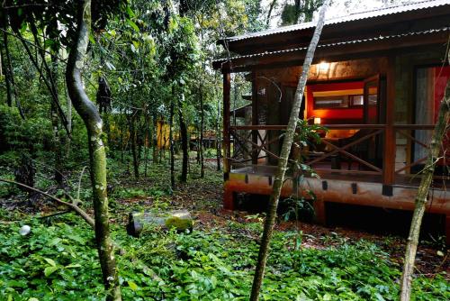 Puerto Iguazu Argentina Booking Discount agoda.com