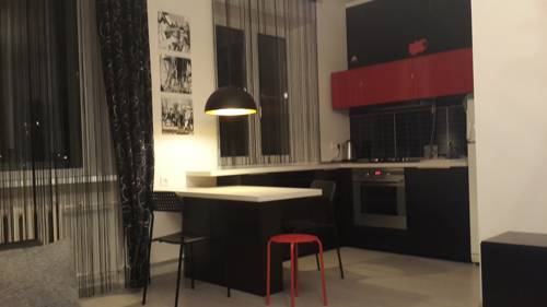 Moscow Russia Booking Discount booking.com