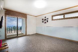 Uljin-gun South Korea Booking Discount agoda.com