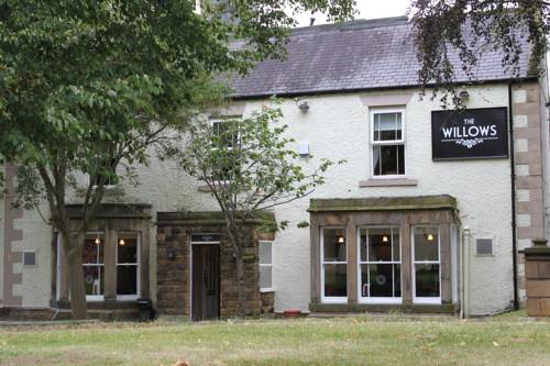 Ryton Royaume-Uni Réservation Réduction booking.com