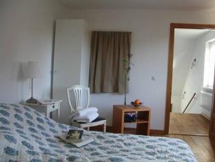 Malmo Sweden Booking Discount agoda.com