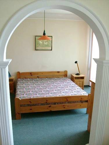 Keszthely Hongrie Réservation Réduction booking.com