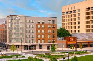 Worcester (MA) United States Booking Discount agoda.com