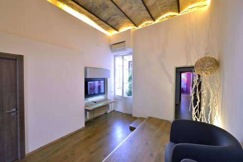 Roma Italy Booking Discount booking.com