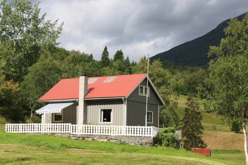 Ålfoten Norway Booking Discount booking.com