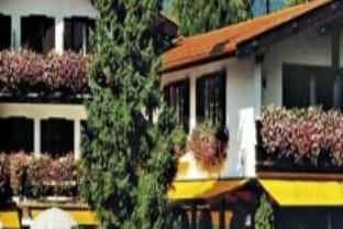 Rottach-Egern Germany Booking Discount agoda.com