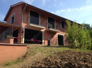 Ecully France Booking Discount agoda.com