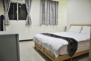 Taipei Taiwan Booking Discount agoda.com