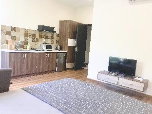 Da Nang Vietnam Booking Discount agoda.com