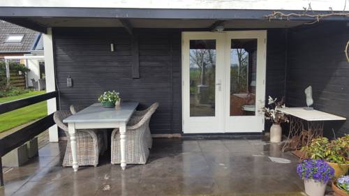 Veessen Pays-Bas Réservation Réduction booking.com